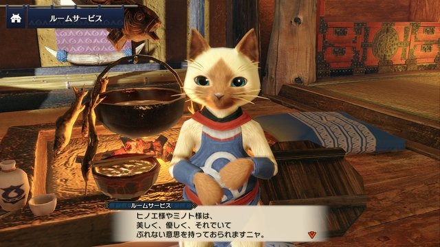 Steam版『モンスターハンターライズ』は美麗グラ＆快適動作、豊富なカスタマイズで新狩猟時代の始まりだ！【プレイレポ】