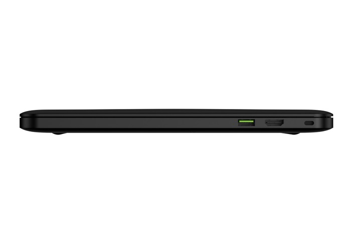 さらに進化を遂げたゲーミングノートPC！『Razer Blade』の新モデルが発表