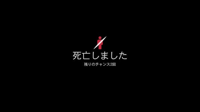 遊ばないのはもったいない！パルクールゾンビADV『ダイイングライト プラチナエディション』4つの大型DLCをご紹介【プレイレポ】