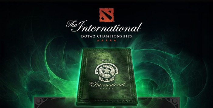 今からはじめる『Dota 2』 ― Valveが贈るMOBAの魅力を徹底解説