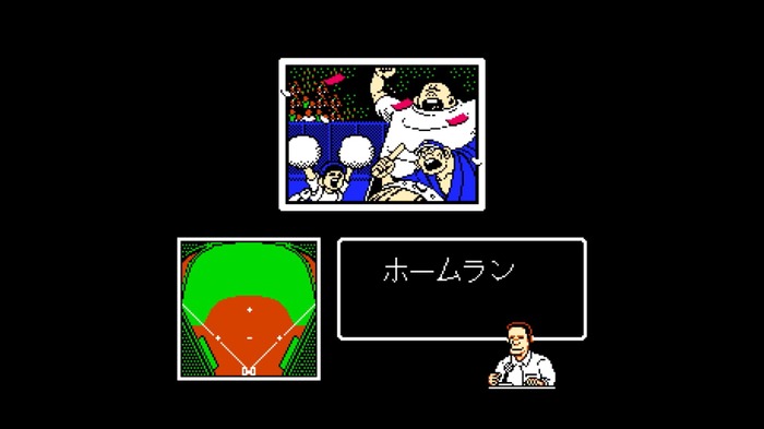 嗚呼、水島作品よ永遠に！オールスターゲーム『激闘プロ野球』などを通して見た“野球狂の世界”―追悼・水島新司