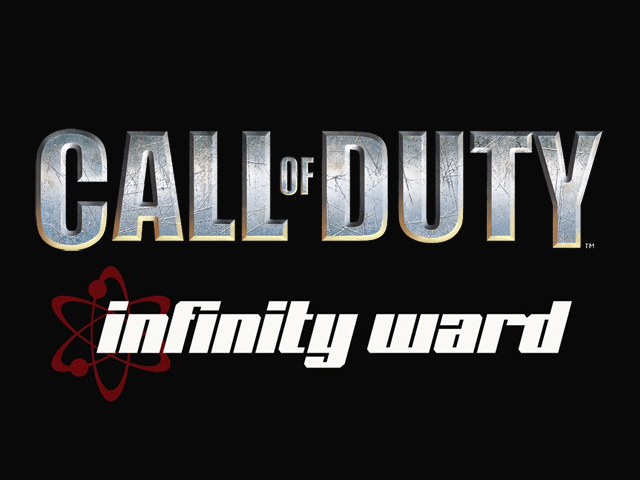 次世代新作『コール オブ デューティ』が開発中と発表！手掛けるのは『MW』シリーズのInfinity Ward