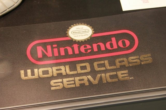 【GDC 2014】スーパーファミコンCD-ROM、初の海外製品など貴重なアイテムが満載の任天堂ミュージアムをチェック