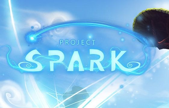 ゲーム制作ツール『Project Spark』Xbox Oneで実施中のベータテストがオープン化へ