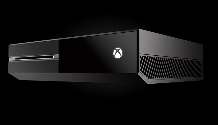 日本マイクロソフトがXbox Oneの9月ローンチを正式発表、国内独自の取り組み詳細は4月下旬に