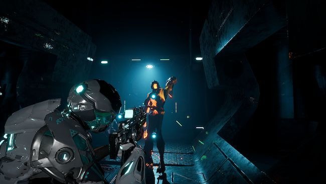 ブラジル産ソウルライクACT『Dolmen』今春発売決定―PS4/PS5パッケージ版予約受付開始