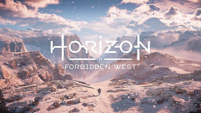 『Horizon Forbidden West』のロード時間は、PS5とPS4でどれくらい違うの？ 起動やファストトラベルなどを比較