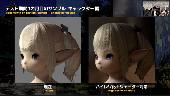 次の10年へ向けた『FF14』のさらなる挑戦とパッチ6.x最新情報―「第68回PLL」ひとまとめ！2月22日にはフリートライアル再開