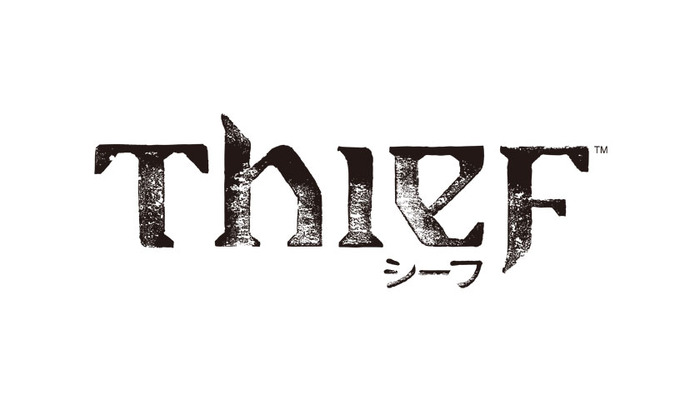 お前のものは俺のもの。『Thief』国内発売が6月12日に決定、Xbox One版は未定