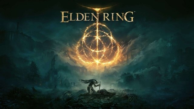 『ELDEN RING』キャラメイクで貰える「形見」はどれがいいの？ これから始める方にお勧めをチョイス