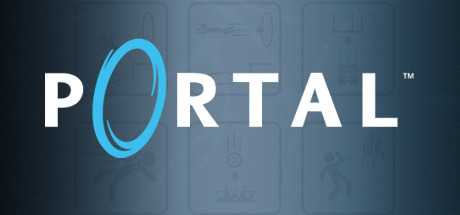 『Portal』がAndroidデバイスに登場！NVIDIAの携帯ゲーム機“SHIELD”でのリリースが正式アナウンス