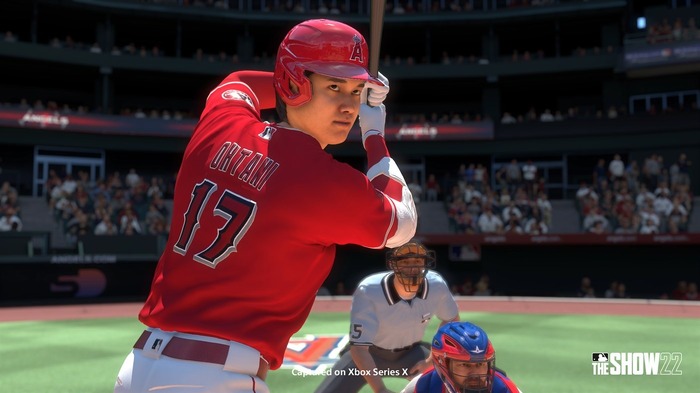 新作『MLB The Show 22』『Chinatown Detective Agency』登場「Xbox/PC Game Pass」4月前半ラインナップ公開