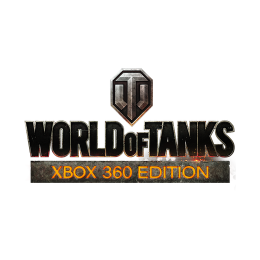 『World of Tanks: Xbox 360 Edition』28日から30日の週末限定で無料開放を実施