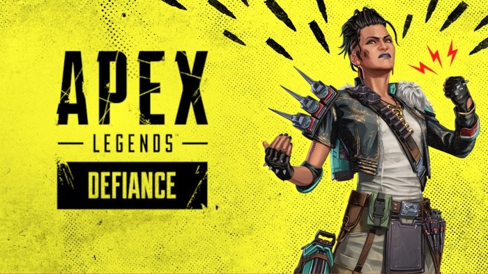 ぶいすぽっ！が『Apex Legends』『Survival Quiz CITY』で大暴れ！フィジカルと知性を競う「ぶいすぽっ！春の二番勝負」5月3日に配信