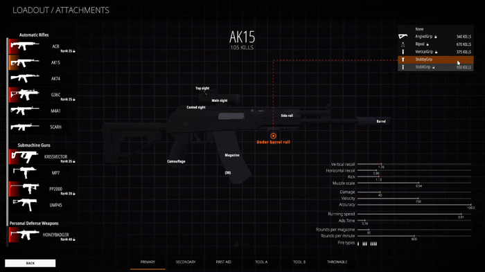 これが新たな戦場だ！最大254人対戦の現代戦FPS、マルチ対応のカートゥーン風ローグライトACT―コアゲーマーなら見逃すな！今週のインディー3選