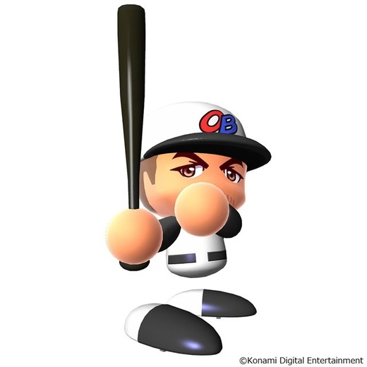 『eBASEBALL パワフルプロ野球 2022』発売！定番の「サクセス」「栄冠ナイン」や新モード搭載で、シリーズ最大級のボリュームに