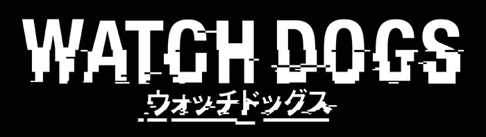 『ウォッチドッグス』初回限定特典とPS専用コンテンツ配信の内容が明らかに