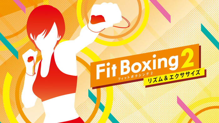 週末セール情報ひとまとめ『Fit Boxing 2』『Core Keeper』『アクトレイザー・ルネサンス』『仁王2』他