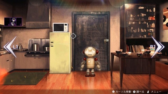 2年の延期、2度の試遊を経た『冤罪執行遊戯ユルキル』の体験版プレイレポ─STGとADVの融合はプレイ感を損なわないのか？