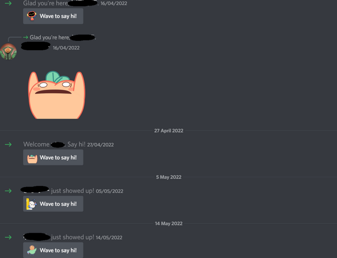 ゲームコミュニティは「ディスコ」で！　ゆるい雰囲気の「Discord」日英比較を見てみよう【ゲームで英語漬け#97】