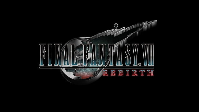 リメイク続編『FF7 REBIRTH』発表！最新映像には「セフィロス」や「ザックス」の姿も【UPDATE】