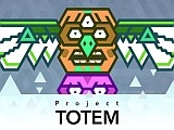 2体のトーテムを同時操作する思考系アクション『Project Totem』がXbox One/Xbox 360向けに発表