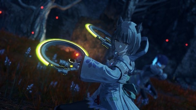 『ゼノブレイド3』ダイレクトが6月22日23時、配信決定！約20分に渡って最新情報をお届け