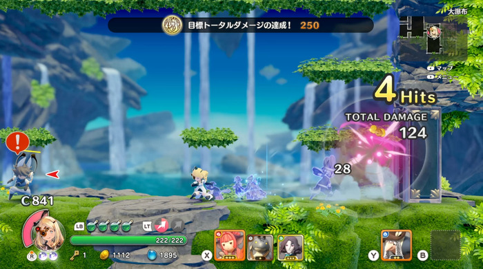 名作スマホRTS『リトル ノア』がローグライトとして復活!『リトル ノア 楽園の後継者』が受け継ぐ「ローグ」の遺伝子とは