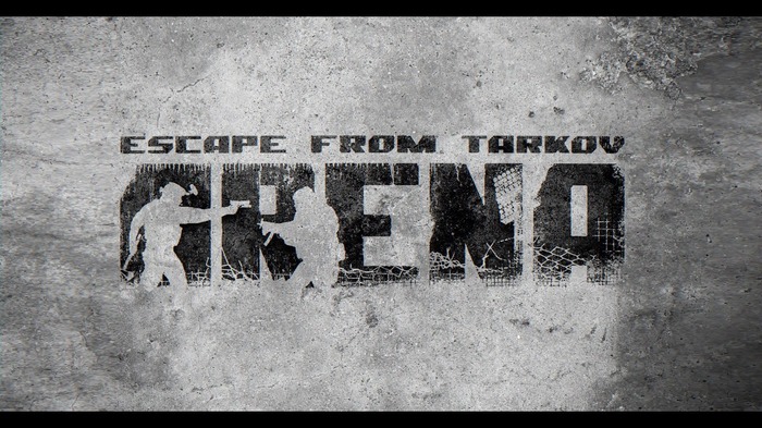 ワイプ実施！『Escape from Tarkov』パッチ0.12.12.30配信―新ボスや武器の追加も