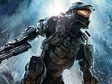 『Halo 4』に忍者参上！マッチメイキングに「忍者アサシン」が追加