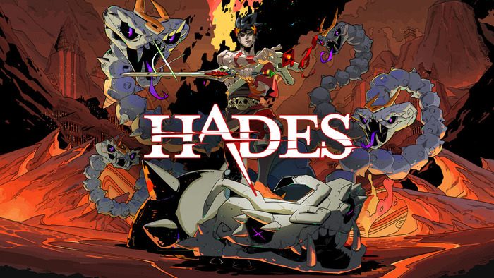 かわいいデューサのぬいぐるみも！『Hades』新グッズが近日Fangamerに登場