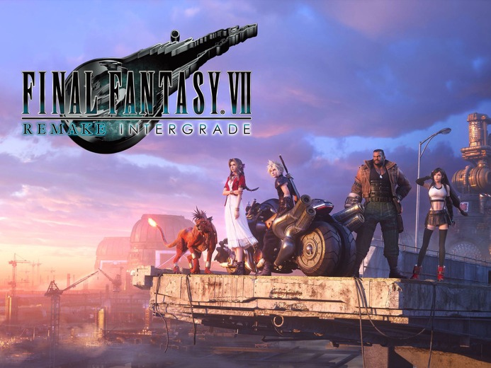 リメイク・リマスターは原作未プレイユーザーが好む傾向―『FF7 リメイク』は既プレイユーザーも興味あり