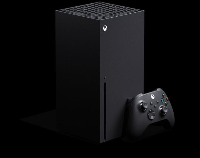 Xbox Series X|Sの起動時間を5秒短縮！Xbox Insider向けにアップデート