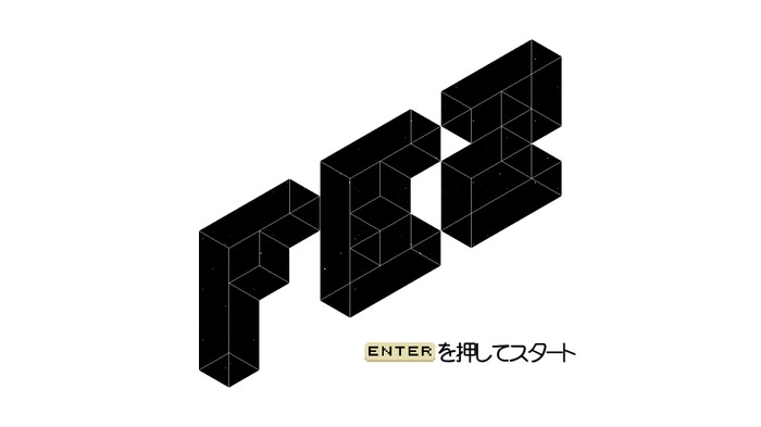 【名作インディー振り返り】発売10年後に初プレイ！2Dを超えた“回る世界”に舌を巻く『FEZ』（2012年）