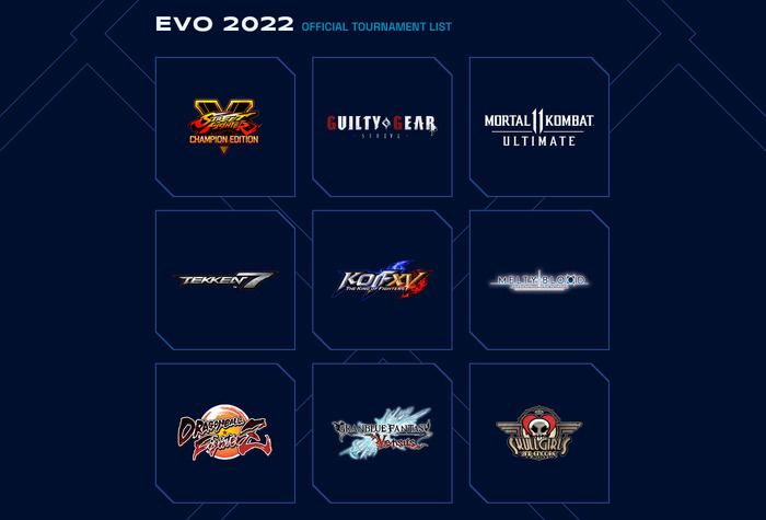 「EVO 2022」で『Mortal Kombat』に関する発表は行われない―クリエイターのEd Boon氏が確認