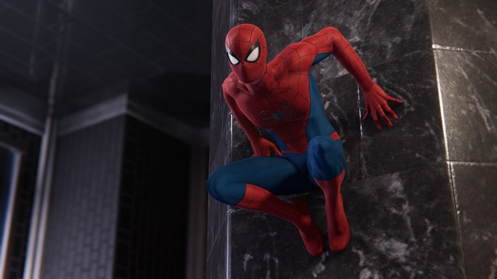 【特集】高画質で極上のスパイディ体験！PC版『Marvel’s Spider-Man Remastered』はすべてのアクションが“爽快”