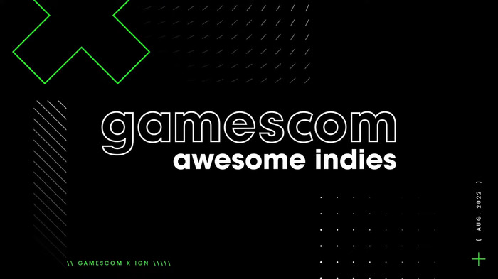 多様なインディーゲームが集う「Awesome Indies Show 2022」発表内容ひとまとめ【gamescom 2022】