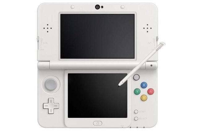 「3DS」懐かしの“あるある”5選―本体を振って貯めるゲームコインや、あんまり使わなくなった3D機能など