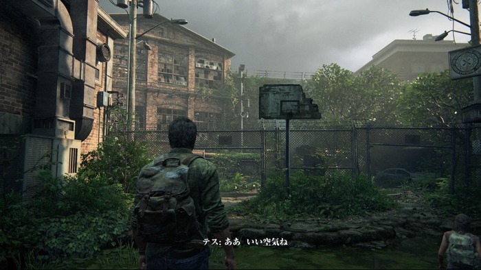 9年前の傑作をリメイクする意義とは？PS5機能フル活用の『The Last of Us Part I』で感じた“決定版”としての良さと、グラフィックへの思い出補正【先行レポ】