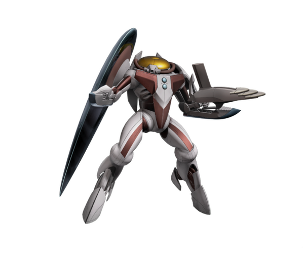 『GUNDAM EVOLUTION』PC版は9月22日、家庭用は12月1日よりサービス開始！「ユニコーンガンダム」「マヒロー」など新ユニットも参戦