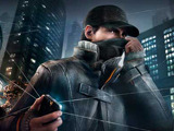 PS4版『Watch Dogs』は60fpsで動くのか？公式サイトの情報が一夜にして削除されてしまった謎