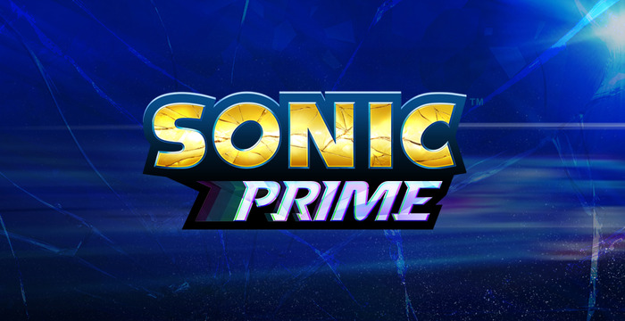 Netflixのソニック新作アニメ「Sonic Prime」2022年冬に配信決定―シャドウやエッグマンとの戦闘も描かれる最新トレイラーも