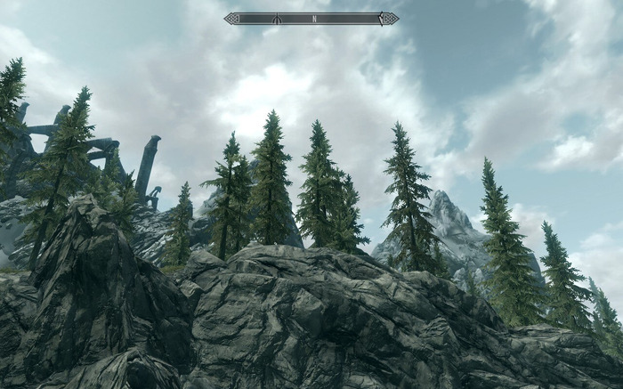 Steam Deckは『The Elder Scrolls V: Skyrim』にModを簡単に導入できるのか―Deckで遊ぶべき定番作を探せ特別編【特集】