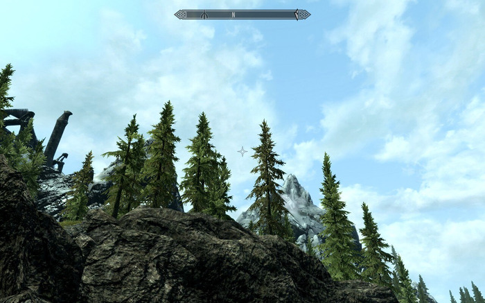 Steam Deckは『The Elder Scrolls V: Skyrim』にModを簡単に導入できるのか―Deckで遊ぶべき定番作を探せ特別編【特集】