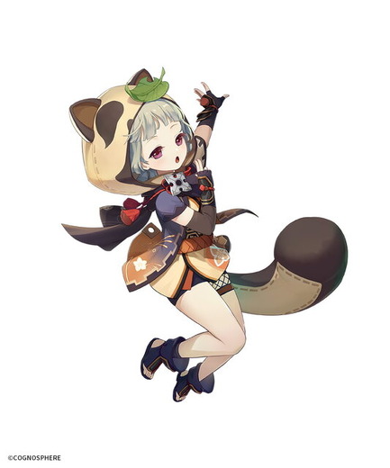 『原神』Ver.3.1アプデ配信開始!スメールの砂漠地帯開放―セノら新キャラのイベント祈願も