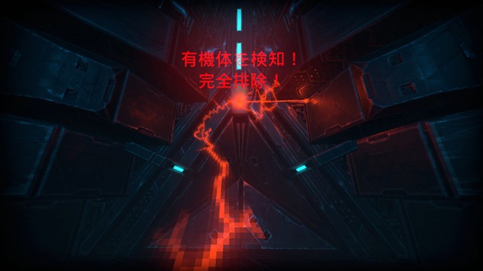 血沸き肉踊る（物理）！爽快にゴアを浴びるレトロ調FPS『Prodeus』遂に早期アクセス卒業！【爆レポ】