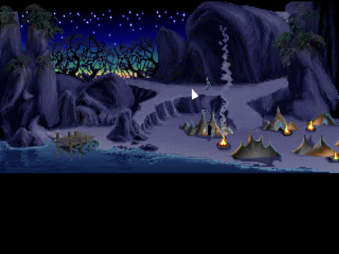 Prime会員なら『Fallout 76』が無料!「Prime Gaming」10月度の6タイトルが配布開始【UPDATE】