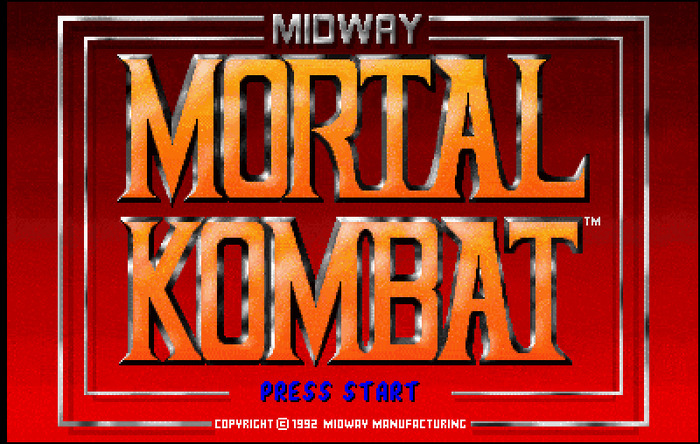 『Mortal Kombat』シリーズ30周年に合わせた新作発表は無し―クリエイターのEd Boon氏が明言