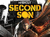 今週発売の新作ゲーム『inFAMOUS Second Son』『Wolfenstein: The New Order』『ワールドサッカー ウイニングイレブン 2014 蒼き侍の挑戦』他