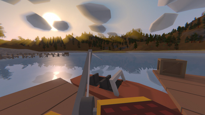 ゾンビサバイバル『Unturned』特に大きな理由もなく同接プレイヤー数が過去最高を記録